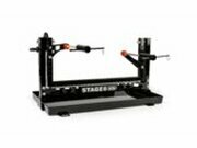 Motorstnder AM6 / Derbi Stage6