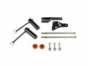 Ersatzteile Kit Motorstnder Werkstatt Stage6