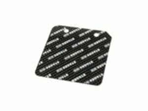 Membranplttchen Carbon Stage6 Minarelli stehend