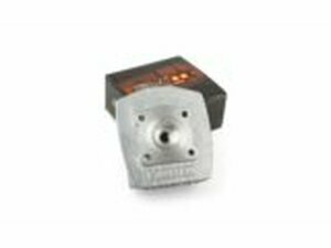 Zylinderkopf d.46mm Stage6 Racing 70 Peugeot 103