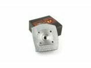 Zylinderkopf d.46mm Stage6 Racing 70 Peugeot 103