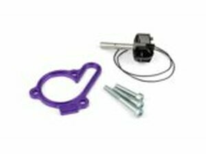 Wasserpumpe mit hoher Frderleistung Stage6 lila Derbi...