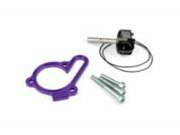 Wasserpumpe mit hoher Frderleistung Stage6 lila Derbi...