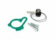 Wasserpumpe mit hoher Frderleistung Stage6 trkis Derbi...