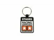 Schlsselring Stage6 Racing Approved