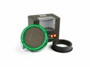 Ansaugtrichter mit Gitter D.45 - 55mm Stage6 Grn