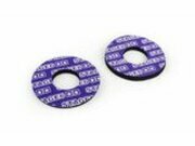 Donuts Stage6 lila