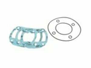 Dichtungssatz Zylinder Stage6 Derbi E2 Big Racing /...