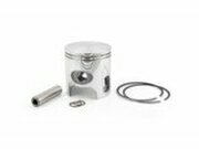 Kolben (A) Stage6 SPORT PRO 70cc 10mm KoBo Minarelli stehend