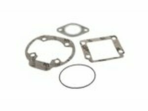 Dichtungssatz Stage6 SPORT PRO MK2 70cc, Minarelli stehend