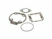 Dichtungssatz Stage6 SPORT PRO MK2 70cc, Minarelli stehend