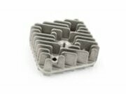 Zylinderkopf Stage6 Sport Pro / Racing 70cc MK2 Piaggio AC