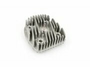 Zylinderkopf Stage6 SPORT PRO / RACING 70cc MK2 Minarelli...