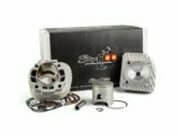 Zylinder Kit Stage6 Sport Pro MK2 70ccm 12mm CPI / China 2T