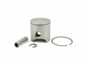 Kolben (D) 12mm Stage6 R/T / Sport Pro / Racing 70