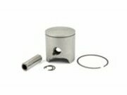 Kolben (D) 12mm Stage6 R/T / Sport Pro / Racing 70