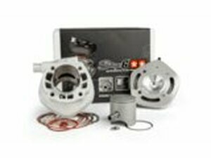 Zylinder Kit Stage6 Sport Pro MK2 70ccm Minarelli LC