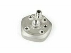 Zylinderkopf Stage6 Sport Pro 70cc MK2 / Racing 70cc MK2...