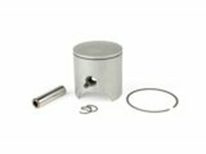 Kolben (B) 10mm KoBo Stage6 Sport Pro / Racing 70ccm MK2