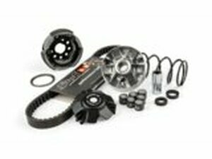 Variomatik / Kupplungskit Stage6 Sport Pro Piaggio NRG /...