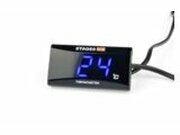 Temperaturmesser digital Stage6 Slimline