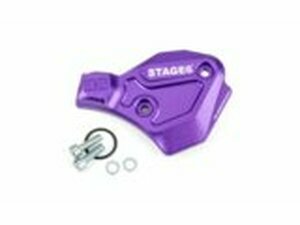 lpumpendeckel AM6 Stage6 Alu lila