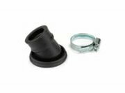 Ansauggummi Stage6 360° fr Dellorto / CP