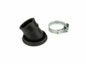 Ansauggummi Stage6 360° fr CP Evolution