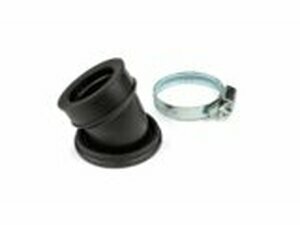 Ansauggummi Stage6 360° fr Mikuni TM24