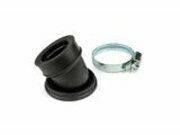 Ansauggummi Stage6 360° fr Mikuni TM24