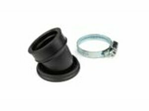 Ansauggummi Stage6 360° fr PWK 19 - 28mm