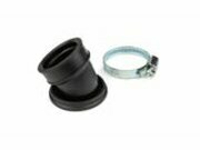 Ansauggummi Stage6 360° fr PWK 19 - 28mm
