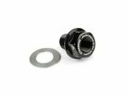 Adapter Temperaturgeber Stage6 M12x1.5x15mm Piaggio /...