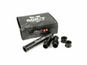 Subframe Rohr Stage6 mehrteilig Minarelli liegend