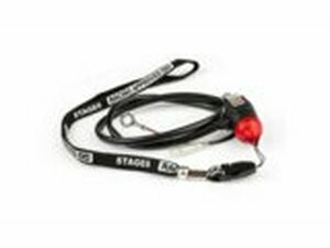 Killswitch mit Magnet Stage6 MK2 schwarz