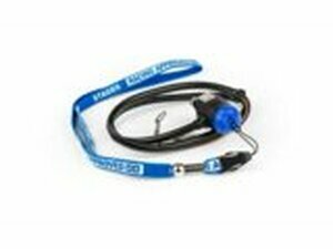 Killswitch mit Magnet Stage6 MK2 blau