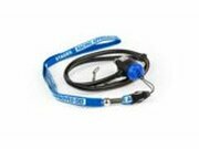 Killswitch mit Magnet Stage6 MK2 blau