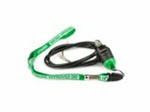 Killswitch mit Magnet Stage6 MK2 grn