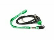 Killswitch mit Magnet Stage6 MK2 grn