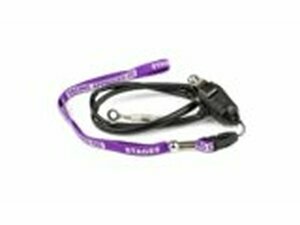 Killswitch mit Magnet Stage6 MK2 lila