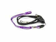 Killswitch mit Magnet Stage6 MK2 lila