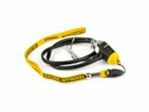 Killswitch mit Magnet Stage6 MK2 gelb