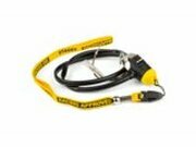 Killswitch mit Magnet Stage6 MK2 gelb