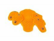 Innenprotektoren fr Motorrad Hoodie Stage6