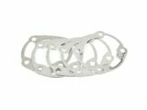 Zylinderfudichtungen Stage6 Racing 70 Peugeot 103