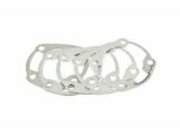 Zylinderfudichtungen Stage6 Racing 70 Peugeot 103