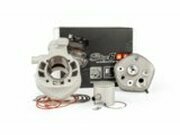 Zylinder Kit Stage6 Sport Pro MK2 70ccm Peugeot LC
