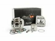 Zylinder Kit Stage6 Sport Pro 70ccm MK2 10mm KoBo...