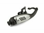 Auspuff Stage6 Street, CPI / China 2-Takt