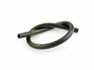 Bremsflssigkeitsschlauch Stage6 d.7x12mm - 50cm  DOT 4 /...
